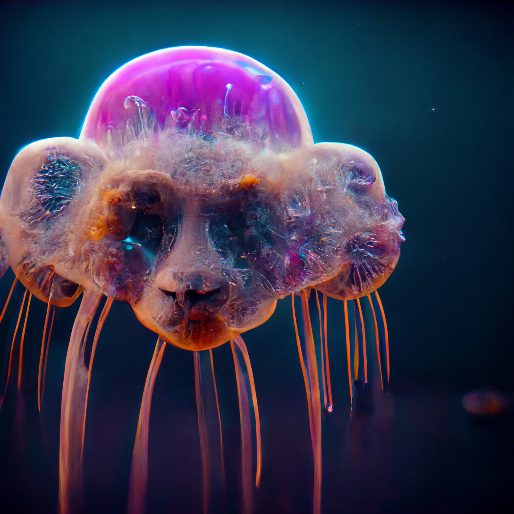 03342ec2-9f34-435c-be00-395b345e67ff_jufe_jellyfish_withkoalaheadcinematicshot8k.png