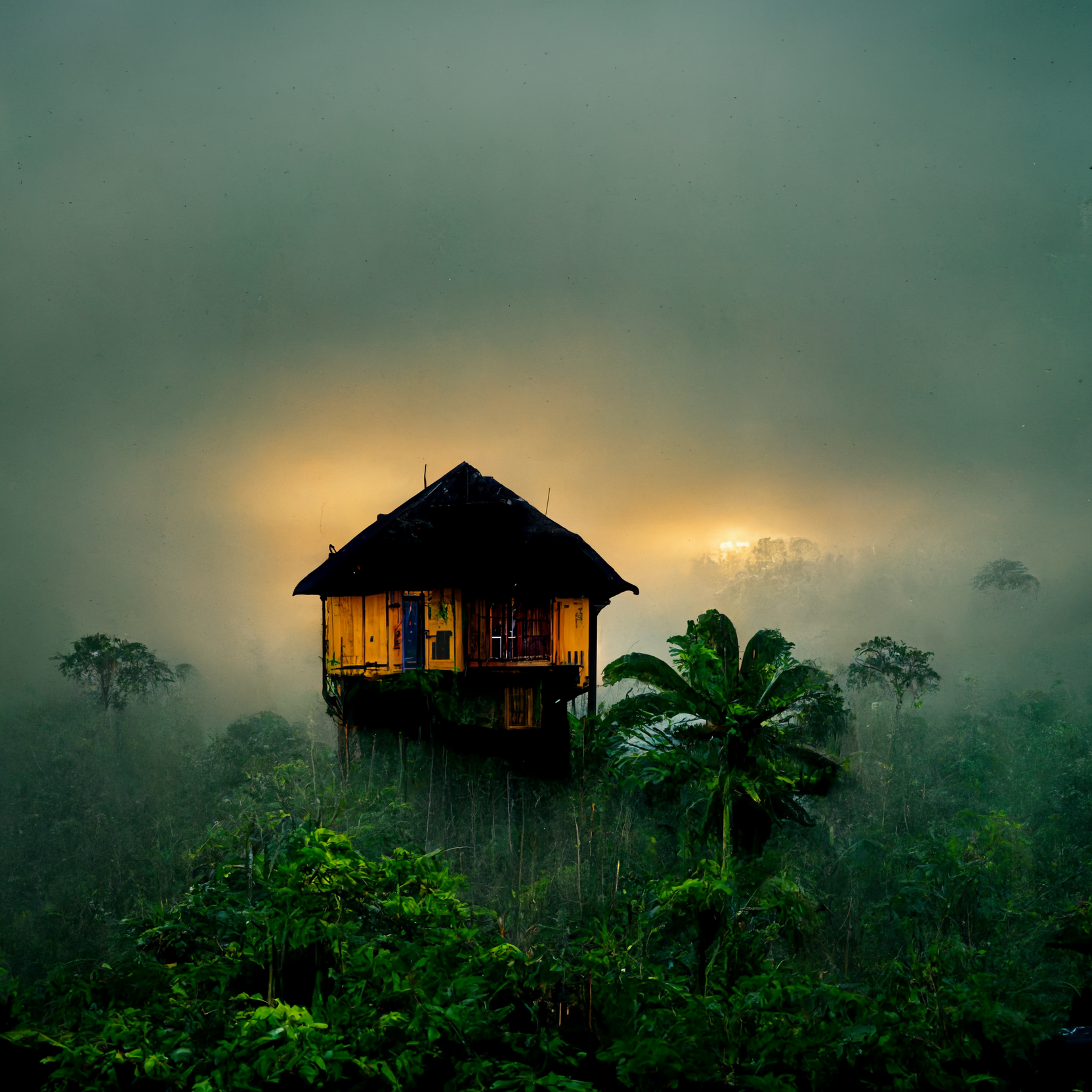 4b599f81-5d63-4993-9ebf-7ee1e09164e5_jufe_little_houseatdawnonatropicalrainforest.png