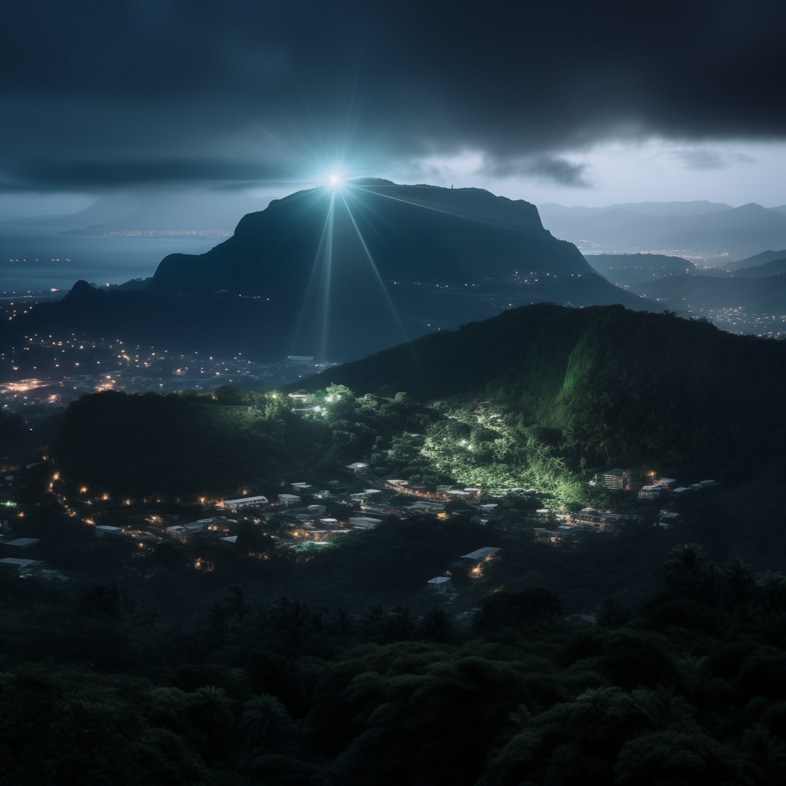 jufestudio_lights_flying_on_top_of_el_yunque_puerto_rico_at_daw_1de15f78-6c13-4d53-97c0-84aefec42556(1).png