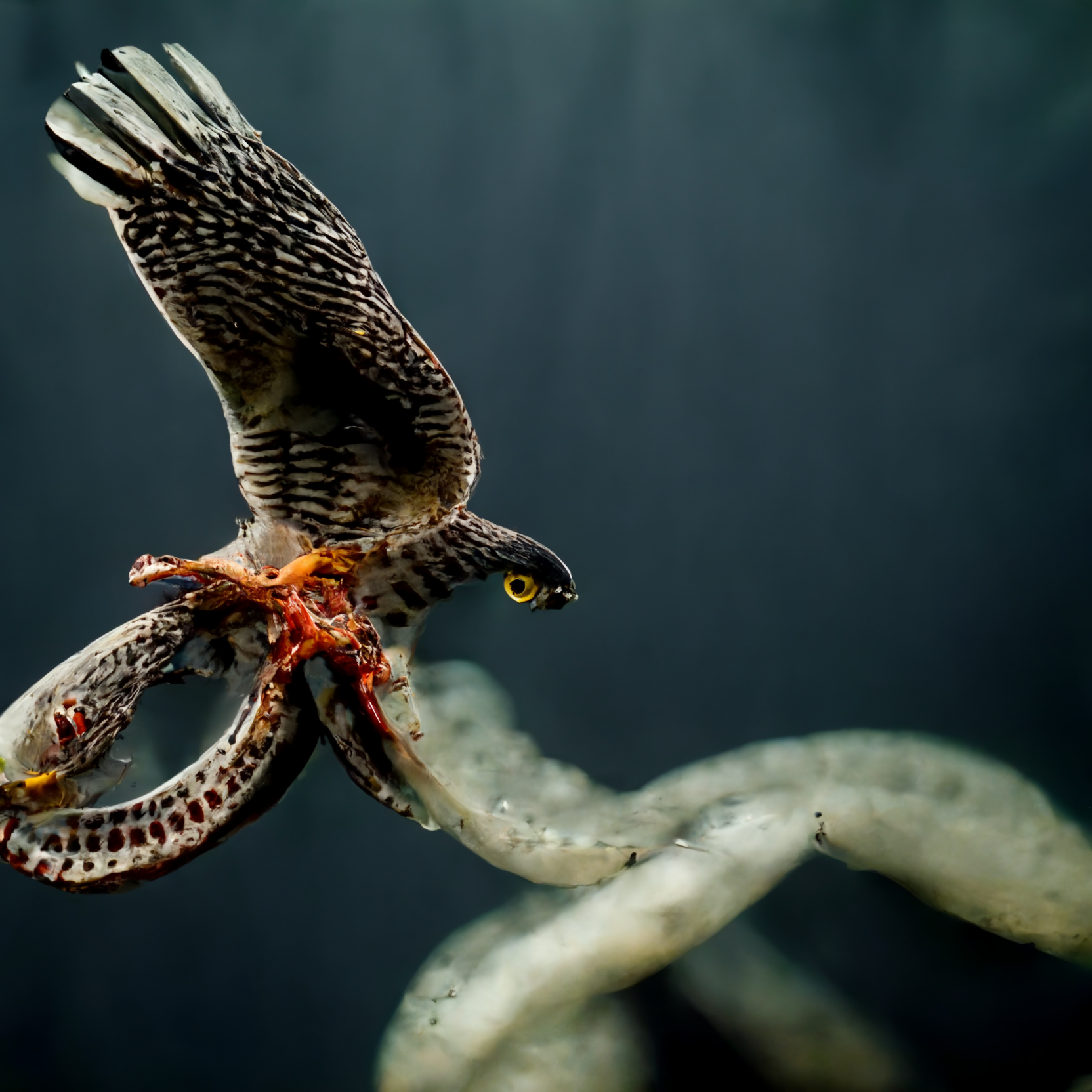 2ea1b838-4825-46e4-b059-d5559ab65be9_jufe_Sharp-shinned_hawkwithoctopustentaclescinematicshot8k.png
