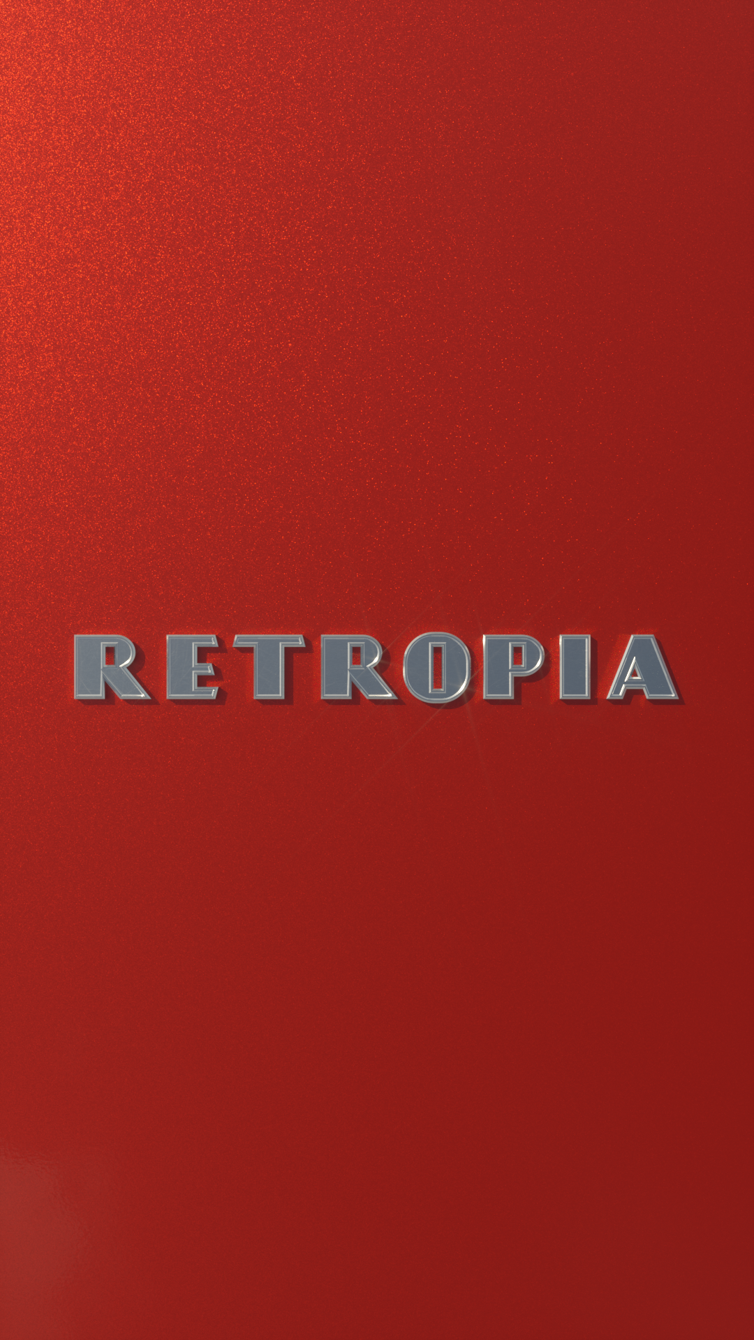 Retropia.png