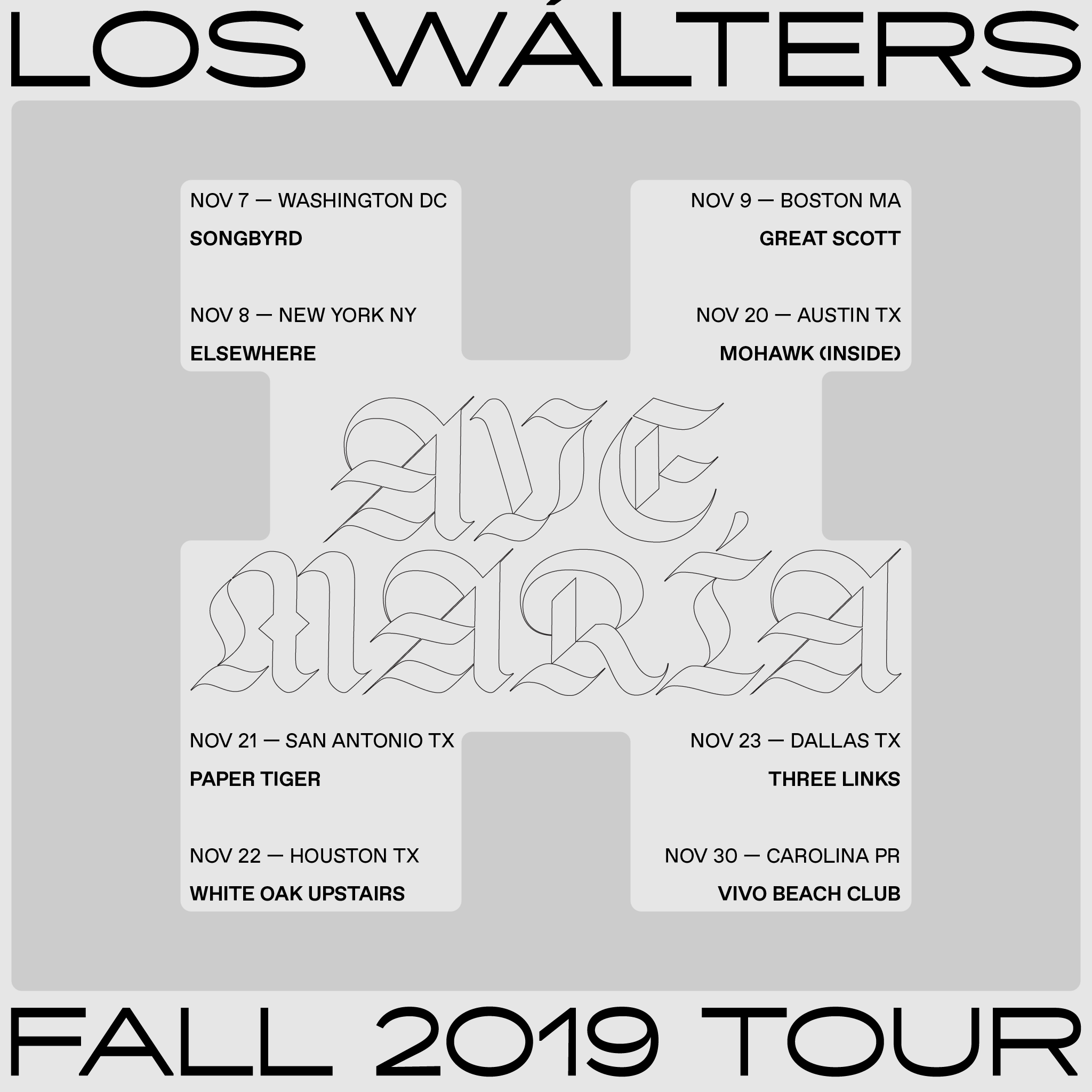 Los_Walters_Fall_Tour_final.png