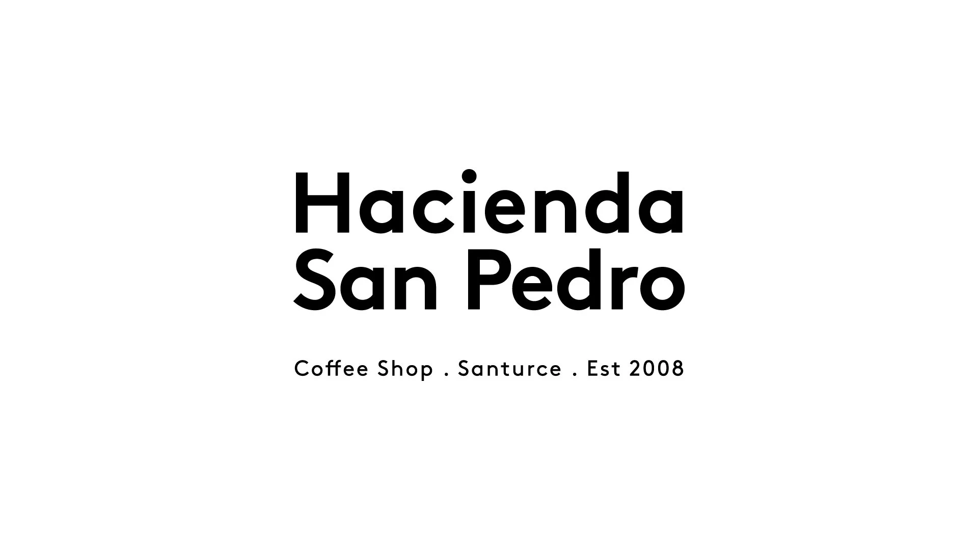 hacienda_san_pedro.jpg