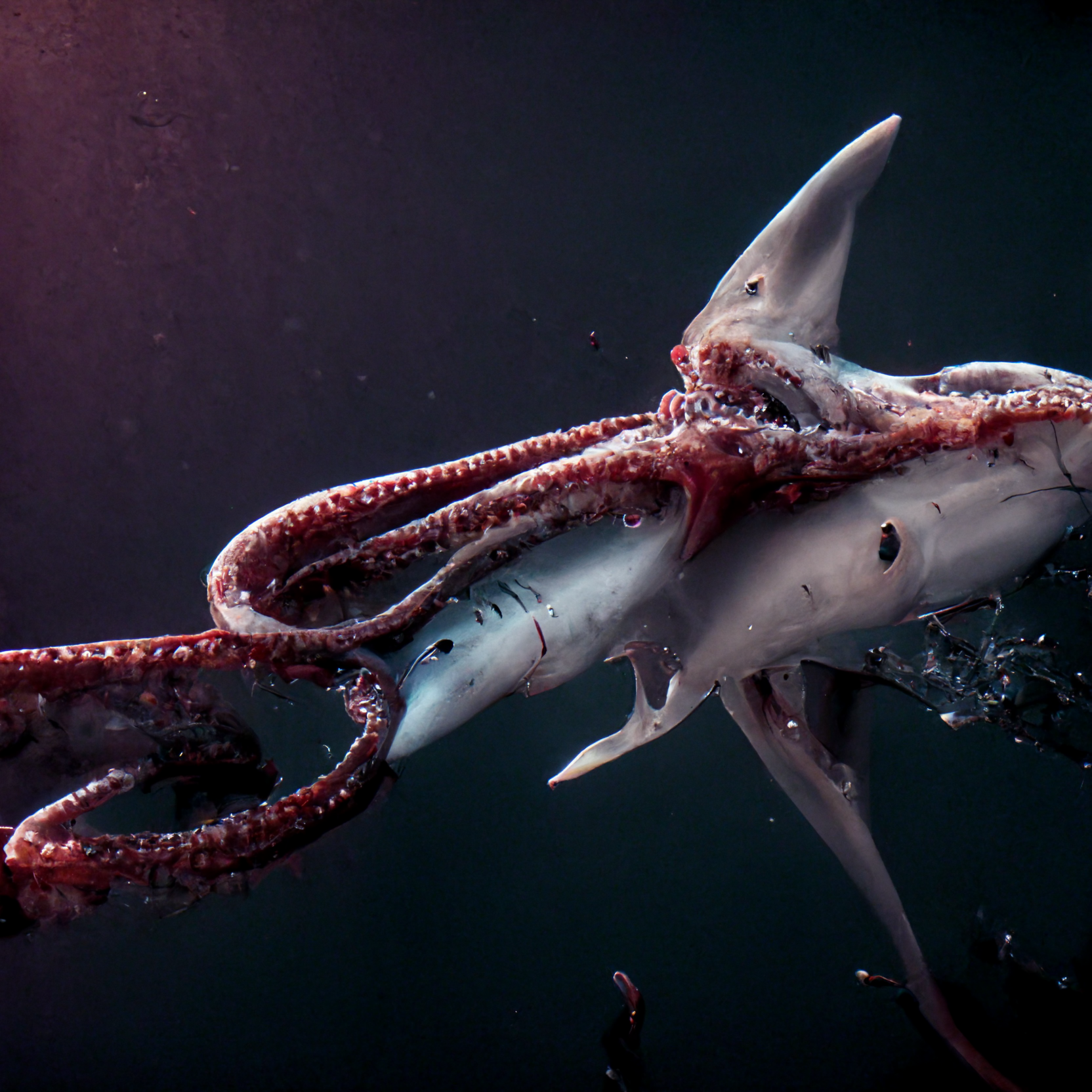 15ca17f3-b376-440d-9f80-f631ddba396e_jufe_shark_withoctopustentaclescinematicshothighres8k.png