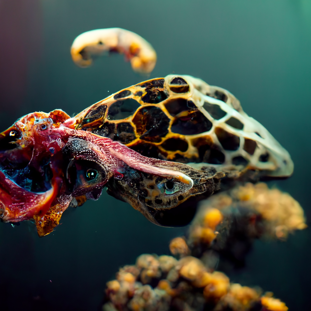 7094efea-9168-4503-8ffd-b3bba3ddb8aa_jufe_Hawksbill_seaturtlewithaconchandoctopustentaclescinematicshot8k.png