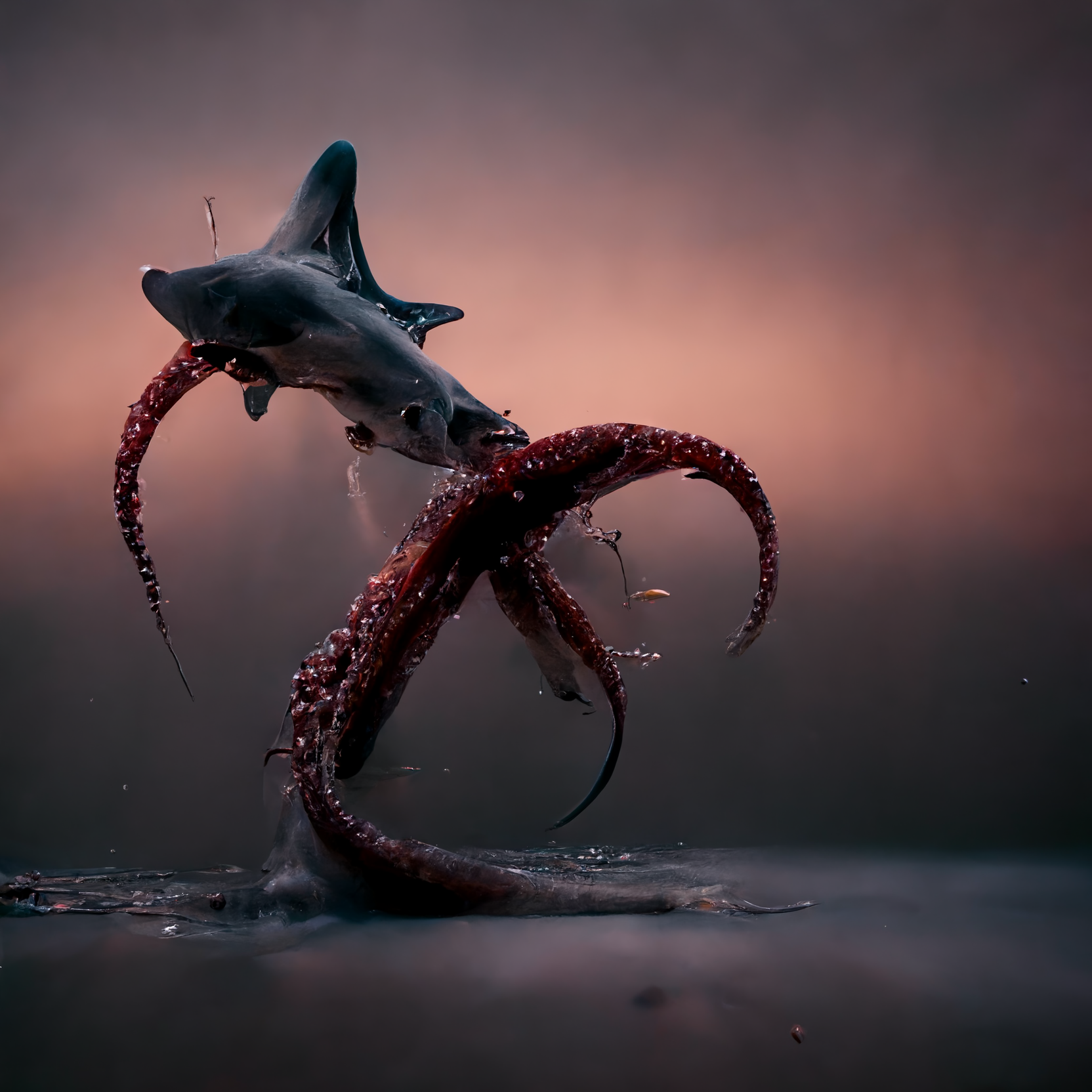 2aa8e7fa-88e8-47b0-b84e-6b7924b61cc2_jufe_shark_withoctopustentaclescinematicshothighres8k.png