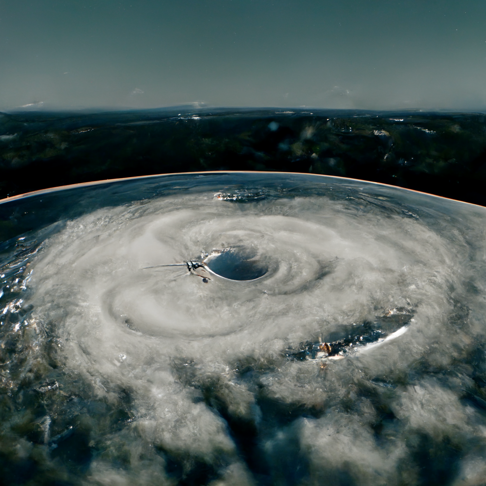ec09a8e2-f548-4cdb-a3f3-cfdf6ec72993_jufe_satelite_viewofhurricaneoveransilandtopshopcinematicview8k.png