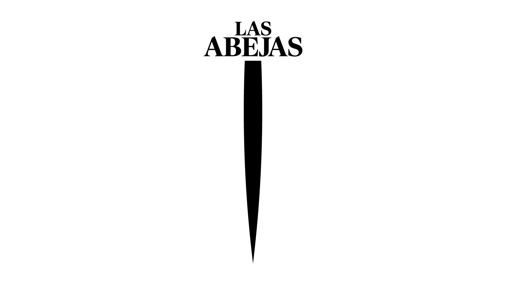 las_abejas_2.jpg
