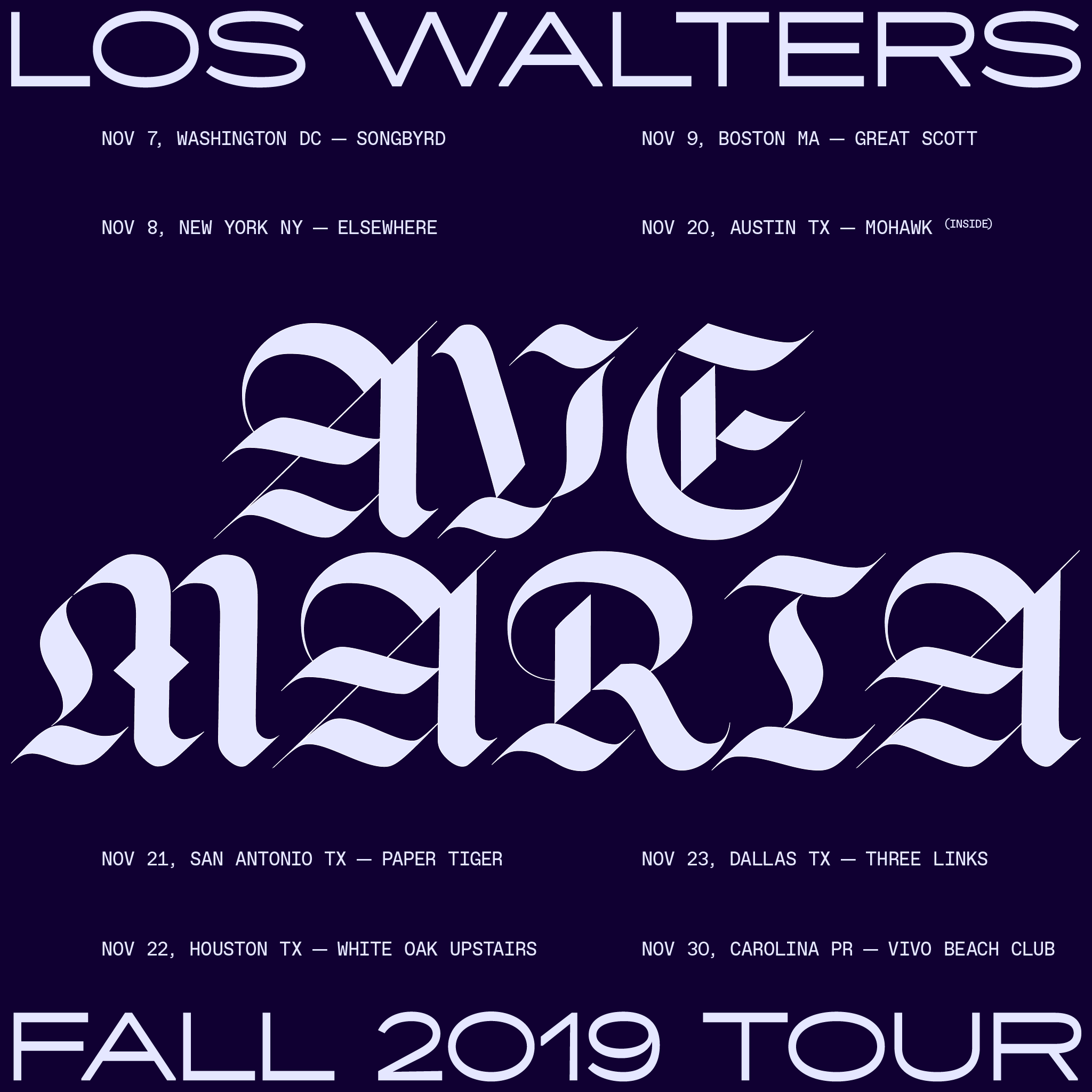 Los_Walters_Fall_Tour_1.png
