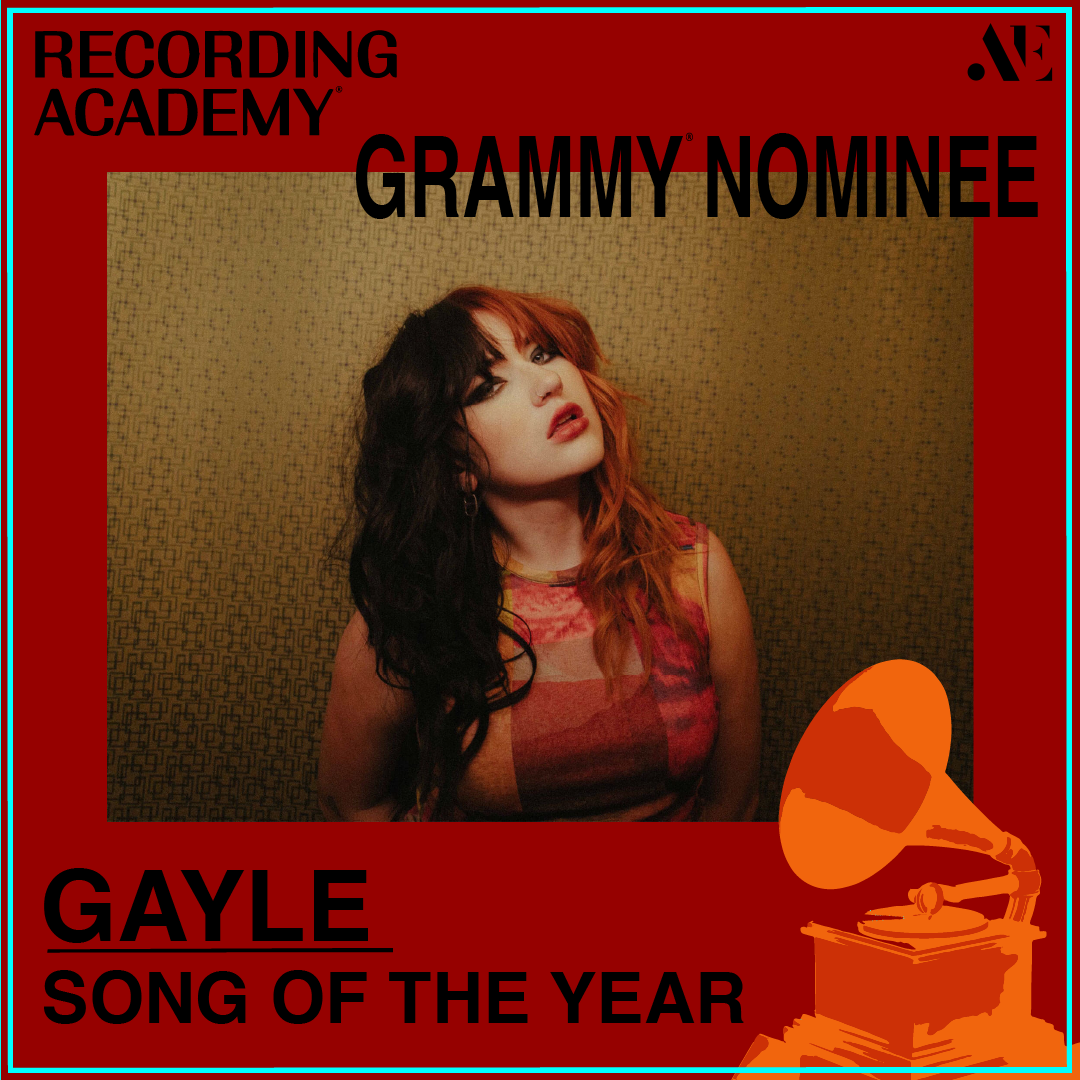 gayle ruby.png