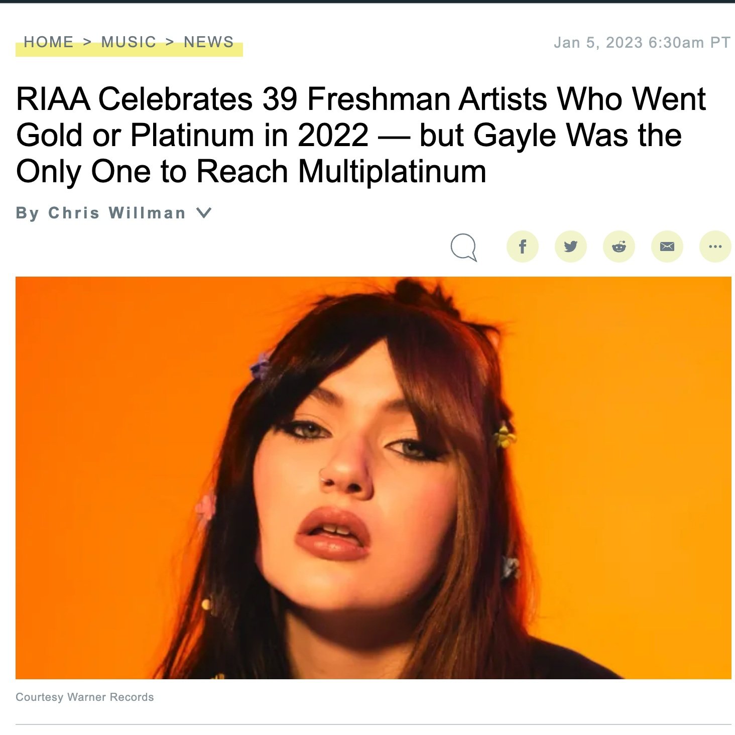 Screen Shot 2023-01-09 at 11.55.04 AM.jpg