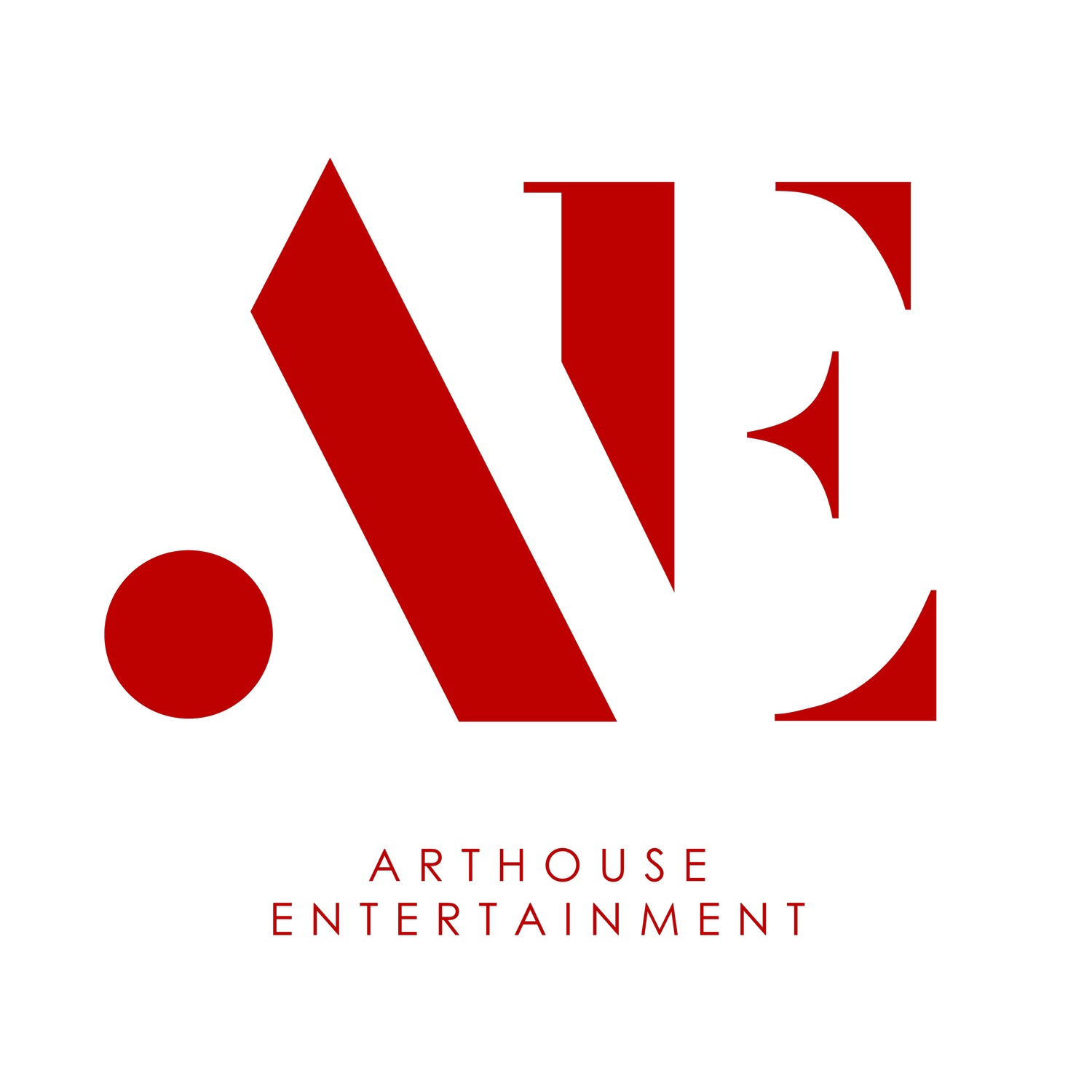 Arthouse Entertainment