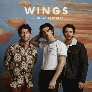 Jonas_Brothers_-_Wings.png