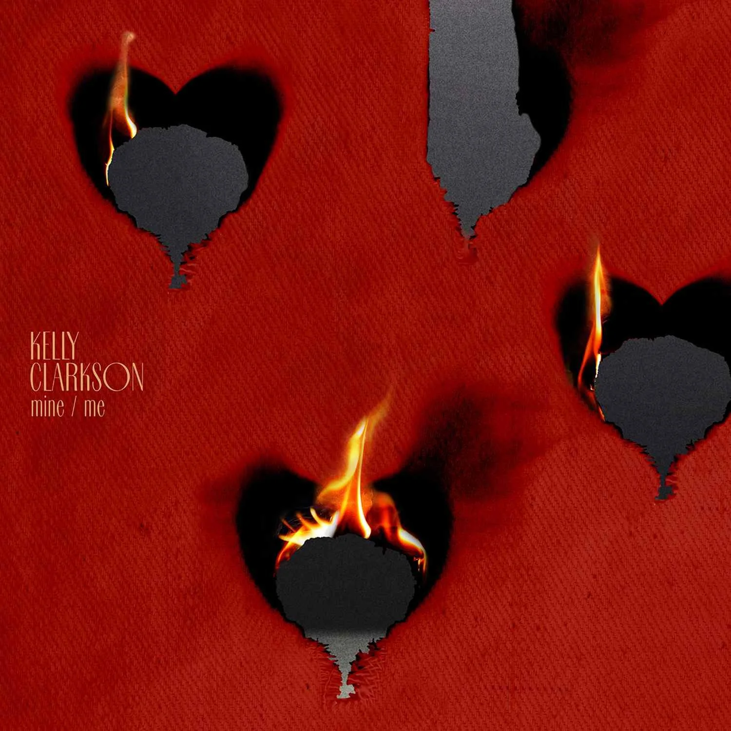 kelly-clarkson-mine-me-single-artwork-041423-1-9730fbca45b24f1ebd2c919b4dbef6d9.jpeg