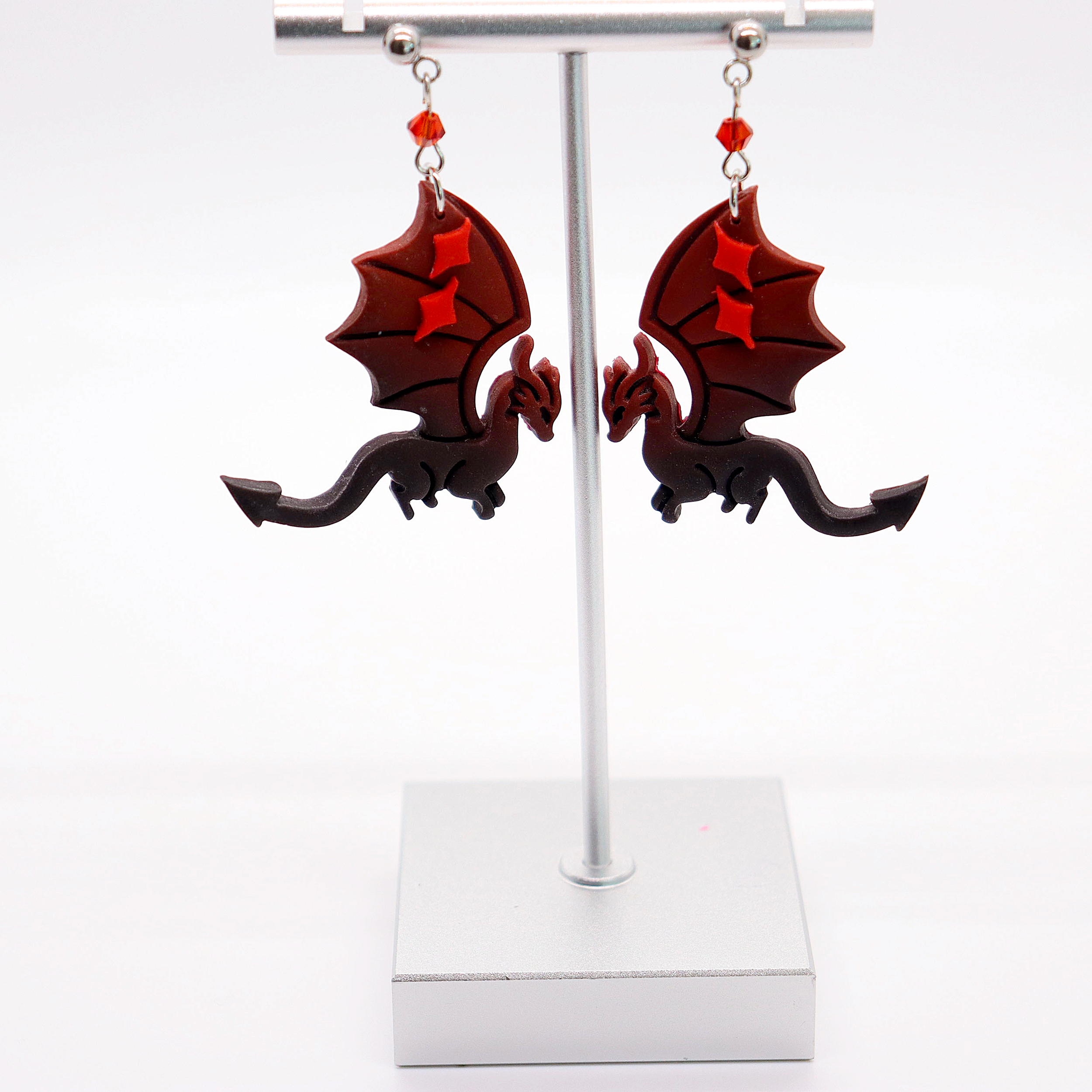 RED OMBRE DRAGON EARRINGS.png