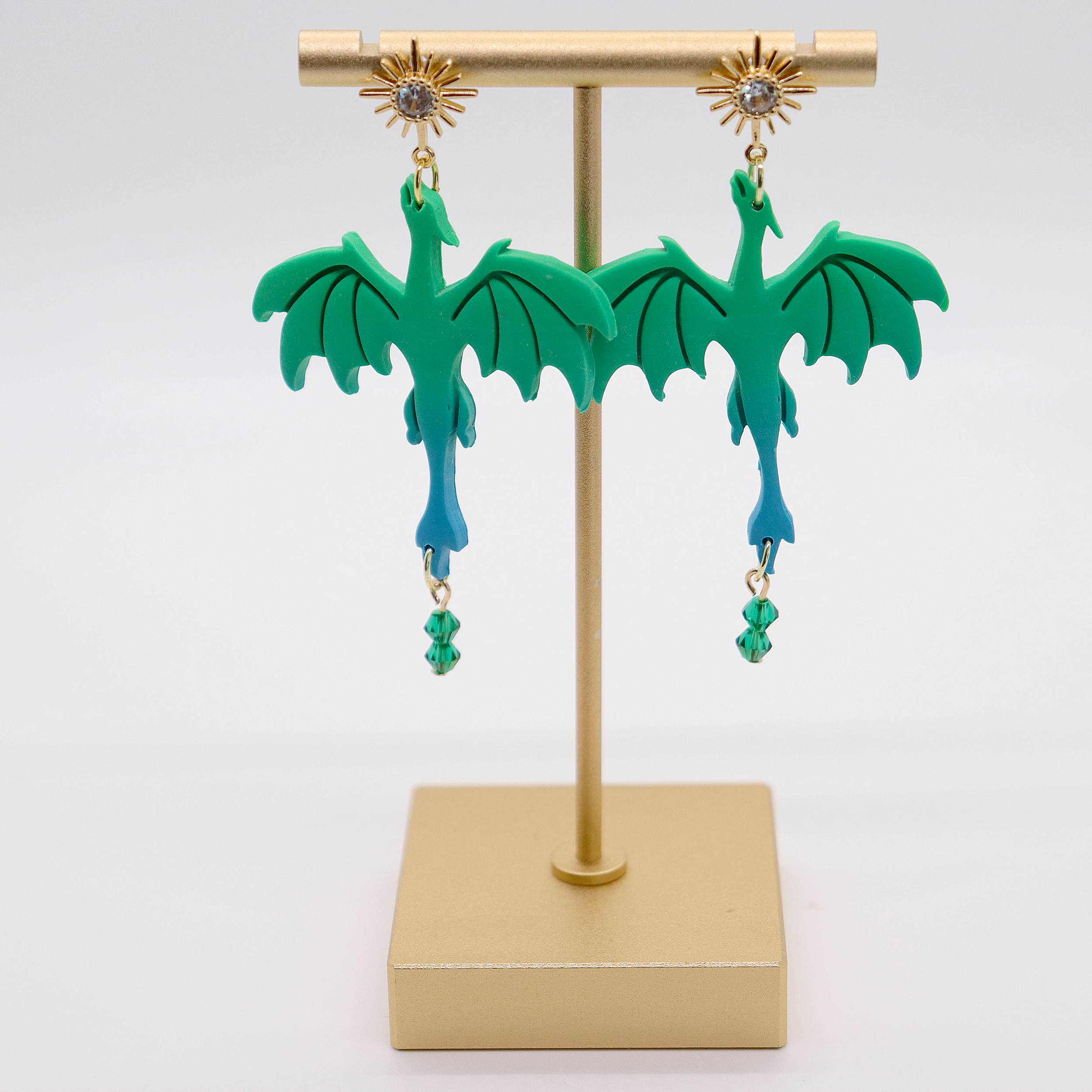 GREEN AND BLUE OMBRE DRAGONS.png