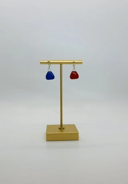 Science Beakers
