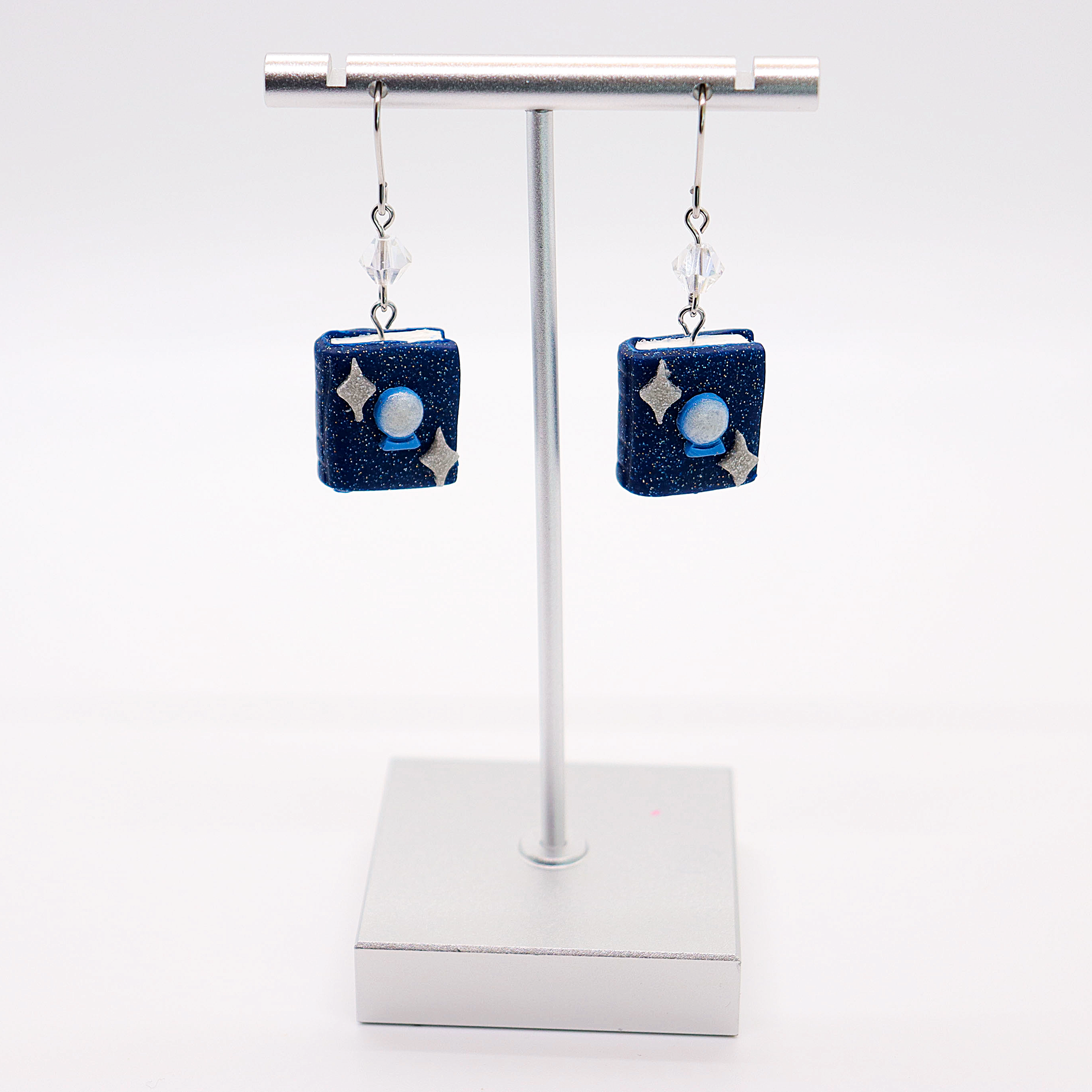 CRYSTAL BALL BOOK EARRINGS.png