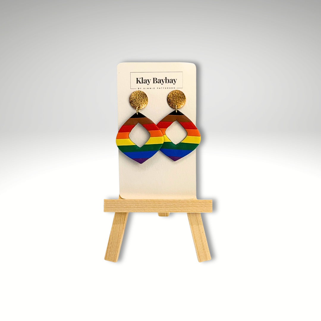 Rainbow - gold.png