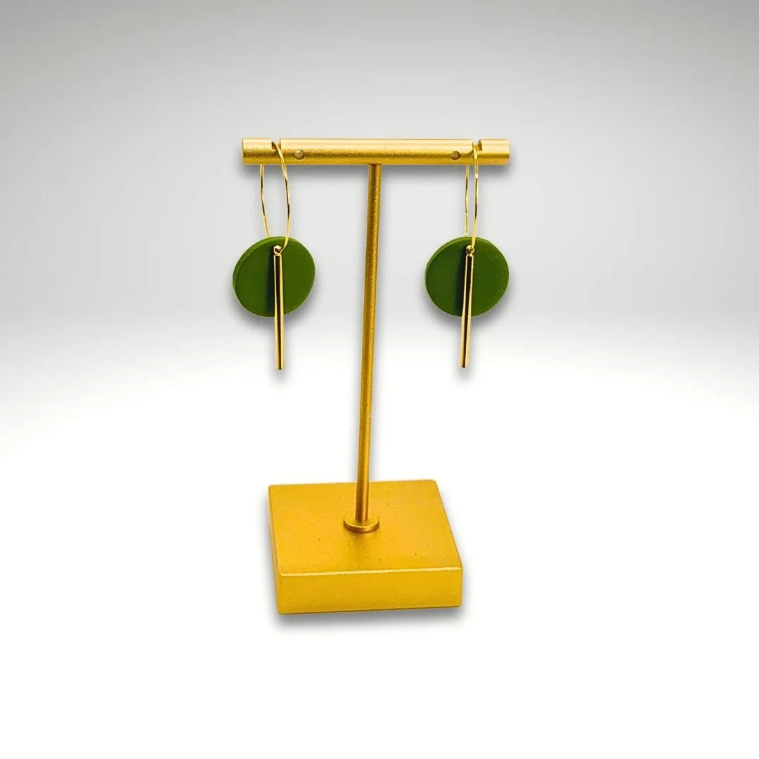 The Madeline - Olive - Gold.jpg