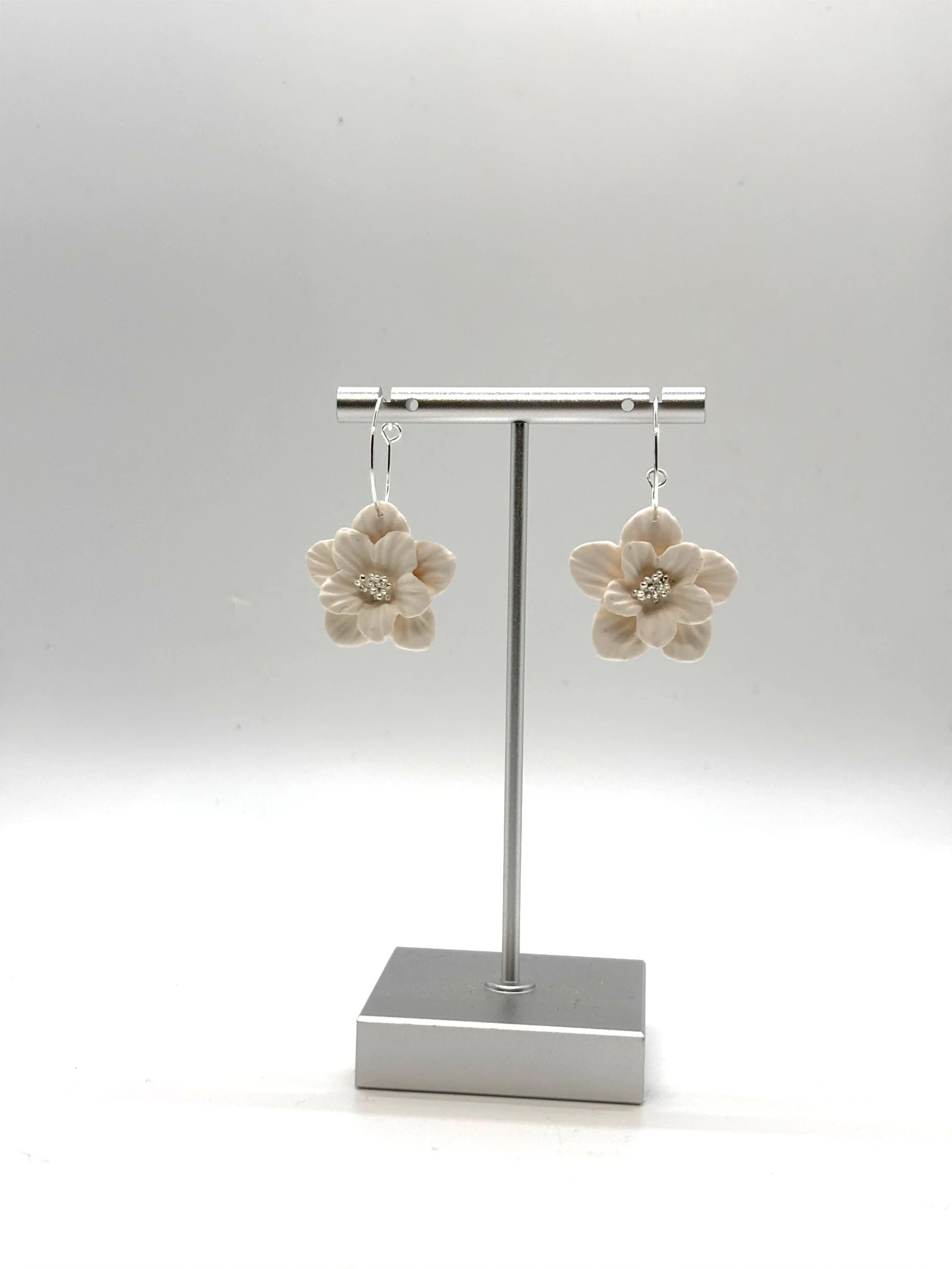 Lena White- Silver Final.jpg