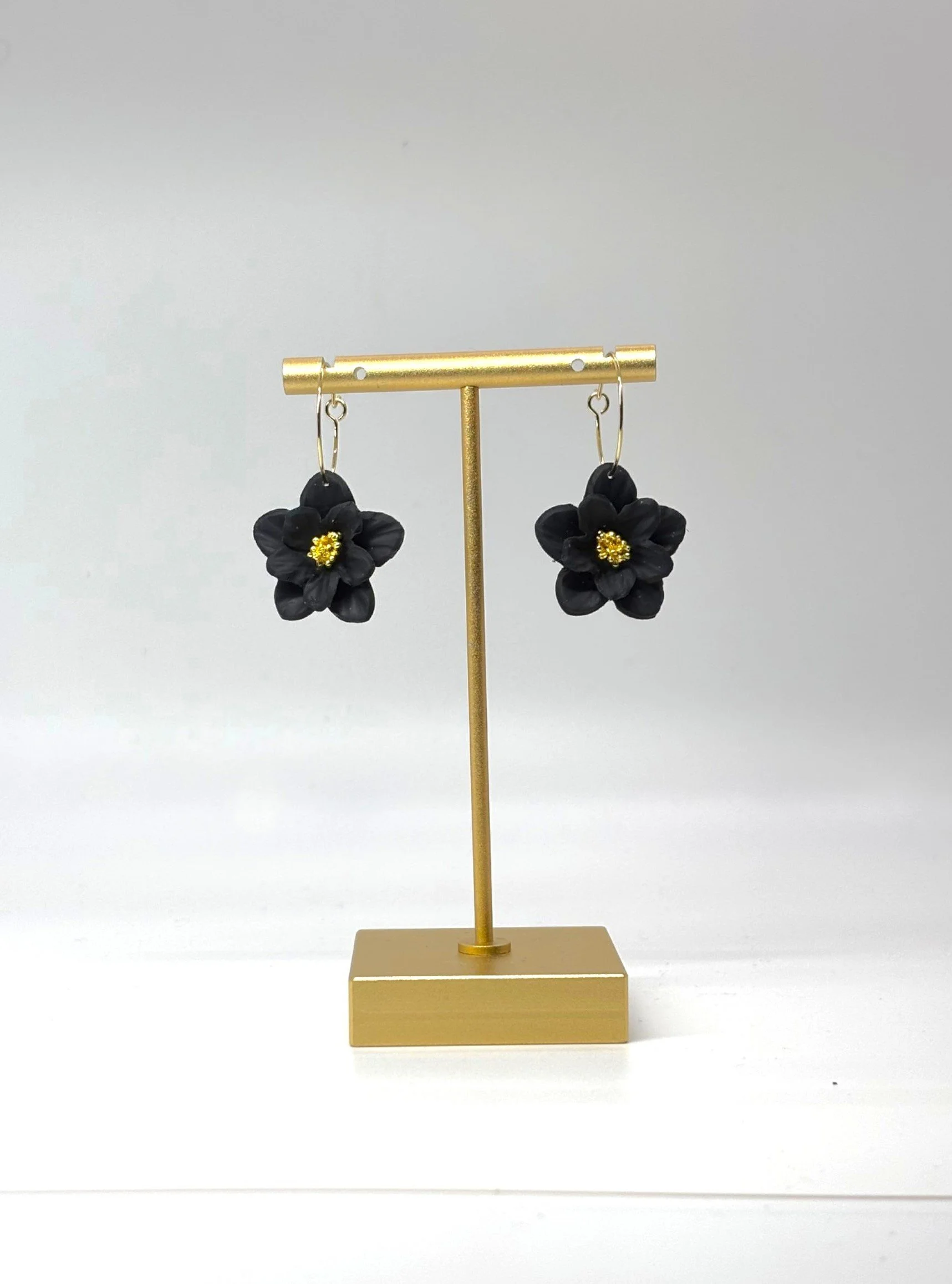 Lena Black Gold Final.jpg