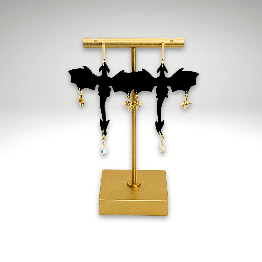Black Dragons - Gold Bar.png