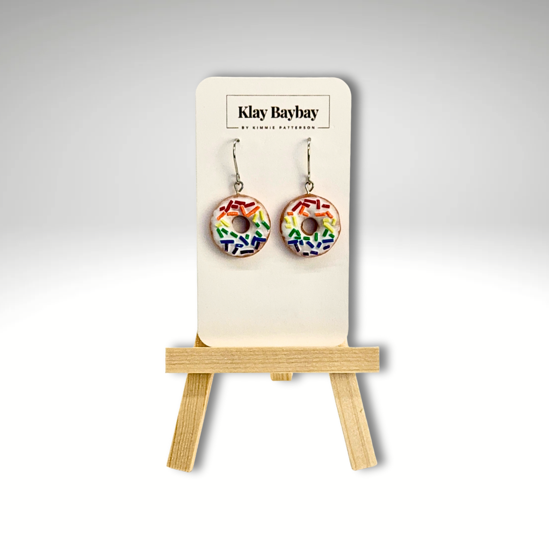 Donuts - Rainbow Edition.png