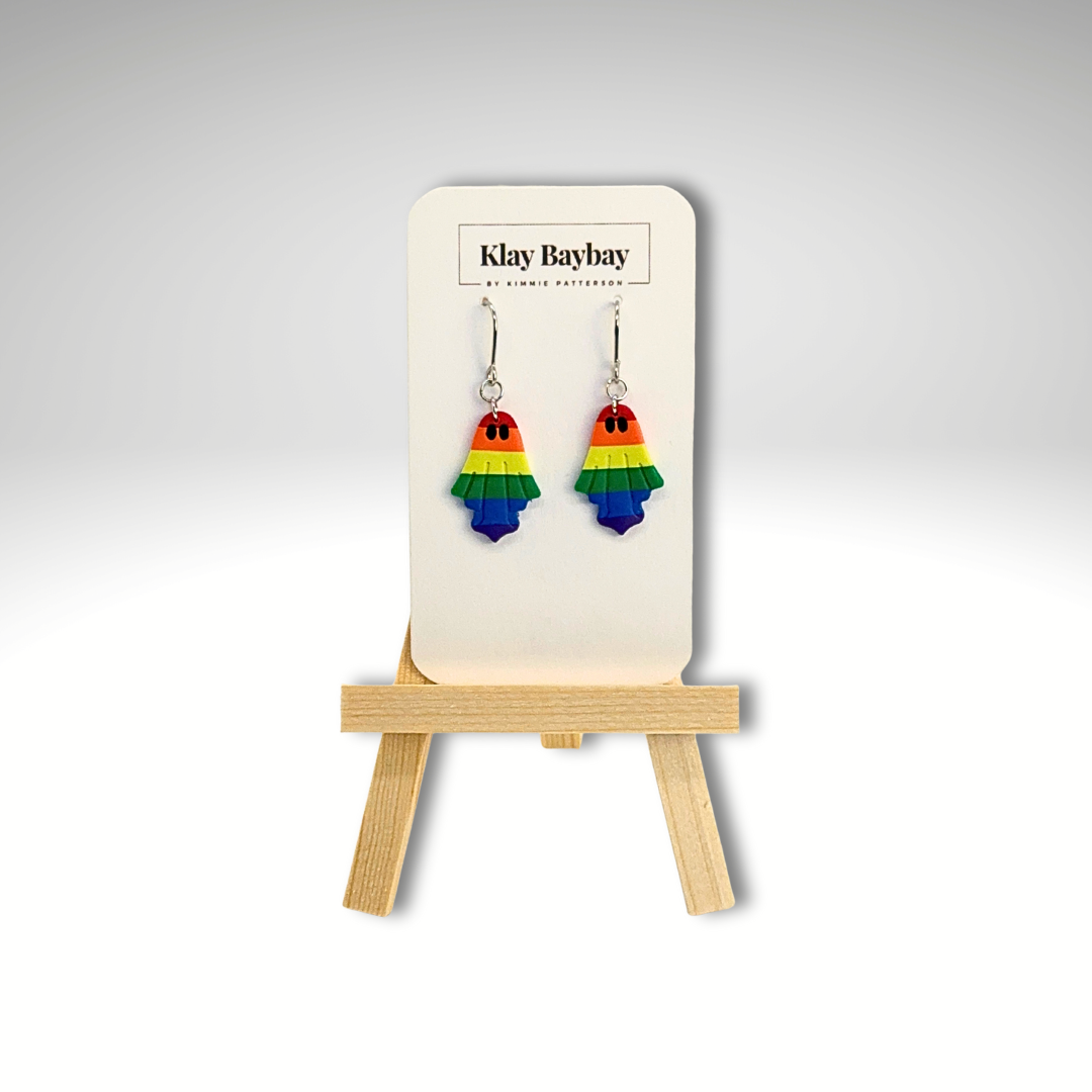 Rainbow Ghosts.png