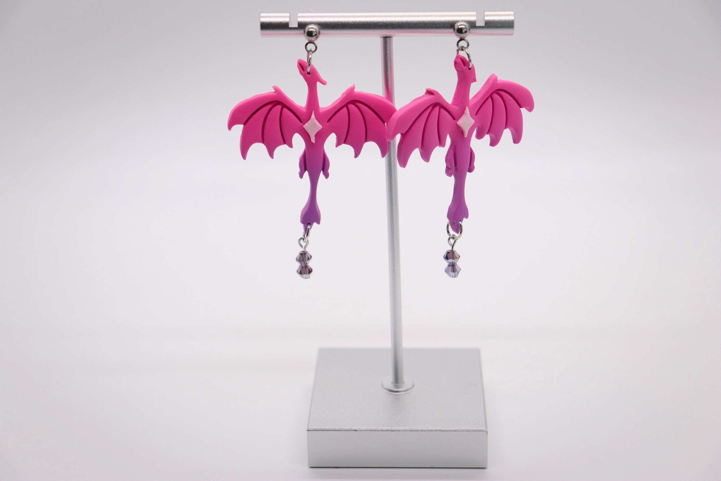 Pink ombre Dragons.png