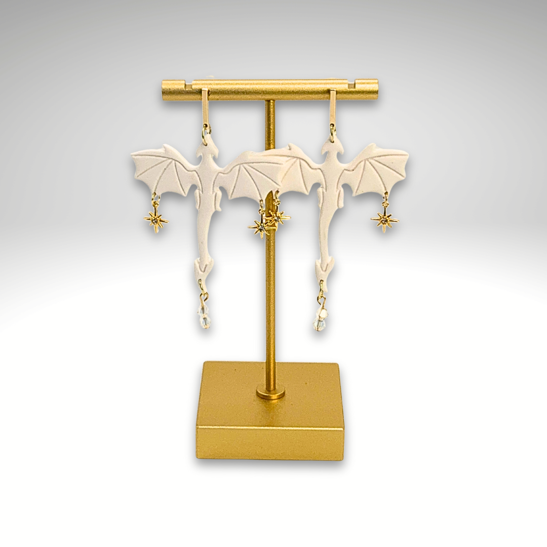 Large White Dragons - Gold Bars.png