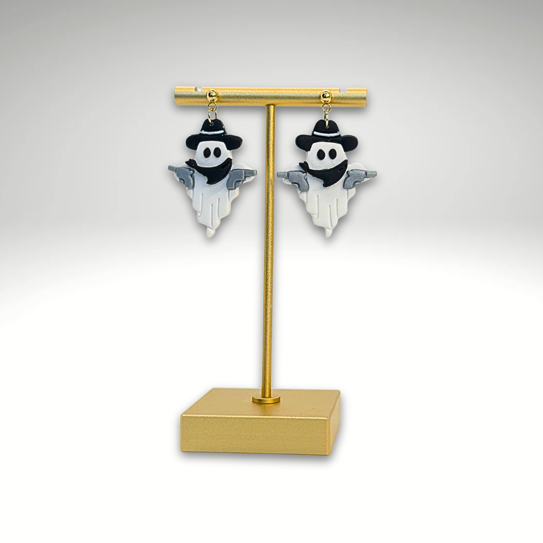 Ghosts - cowboy - gold.png