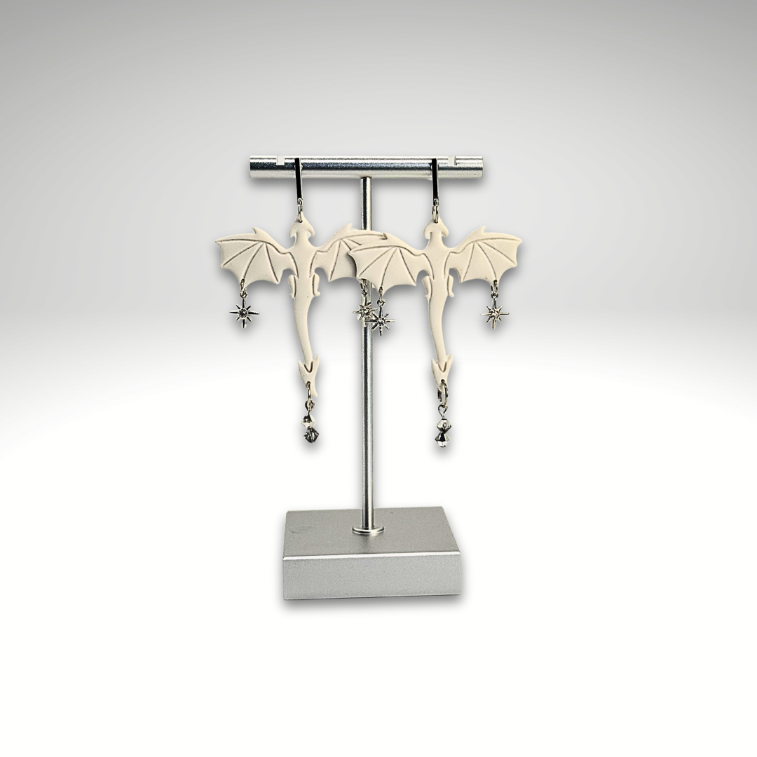 Large White Dragons - Silver Bar.png