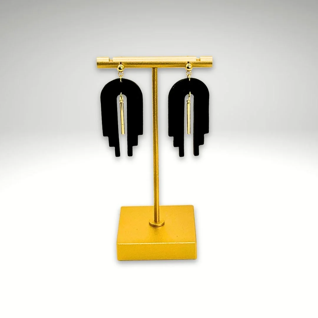 The Mackenzie - Black - Gold.jpg