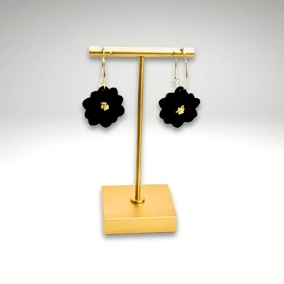 The Lena - Black - Gold.jpg