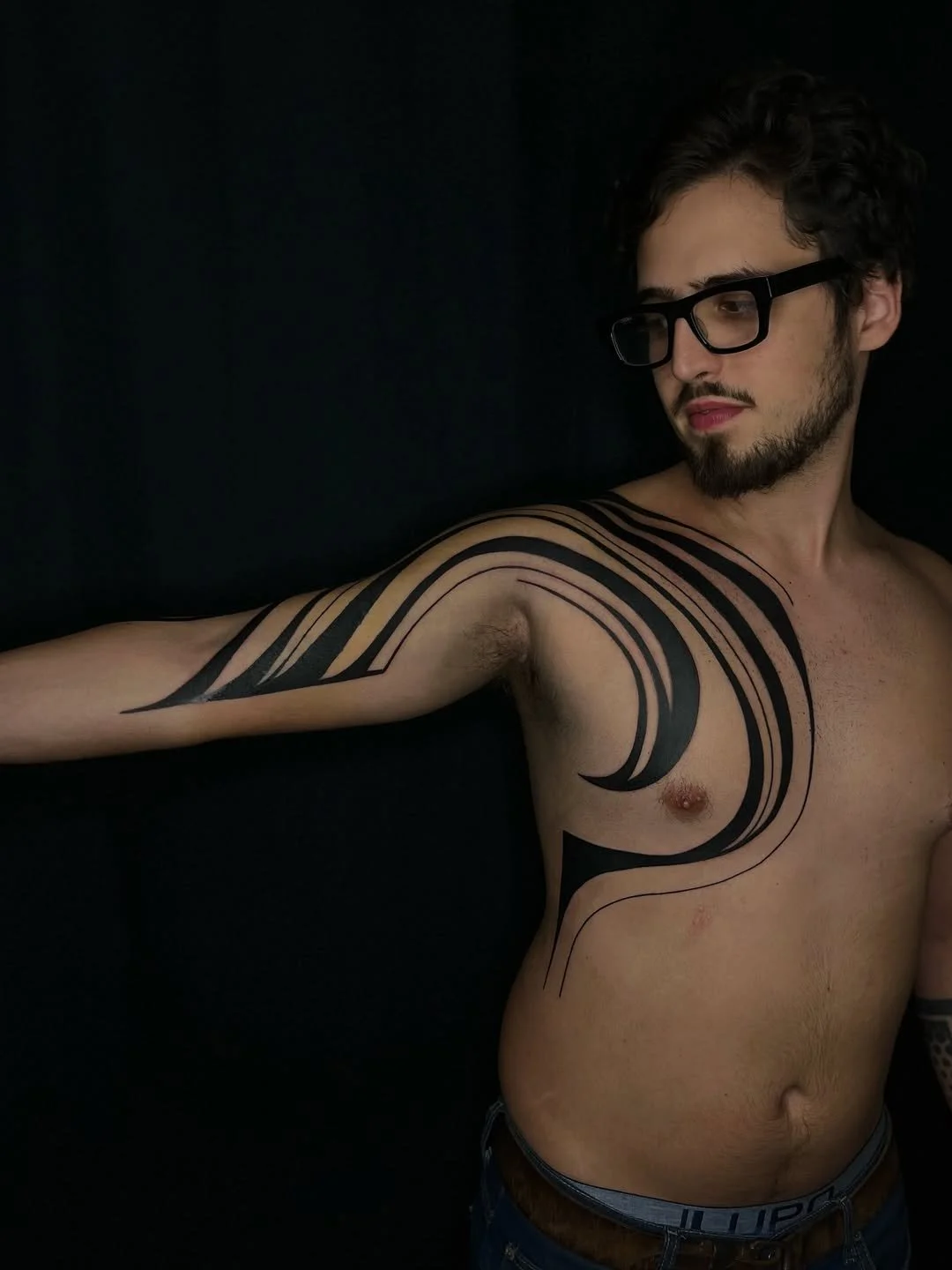 tribalismflow-5.jpg