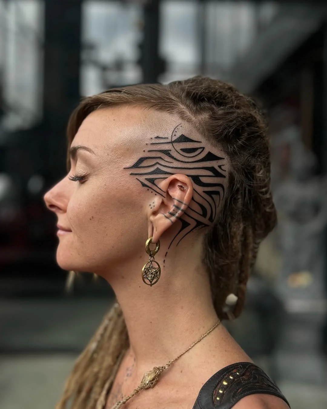 tribalismflow-7.jpg