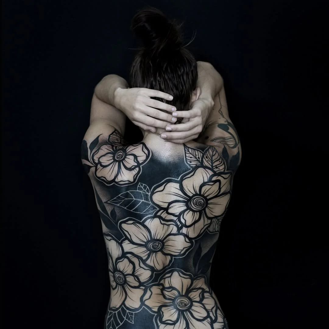 yanina3.jpg
