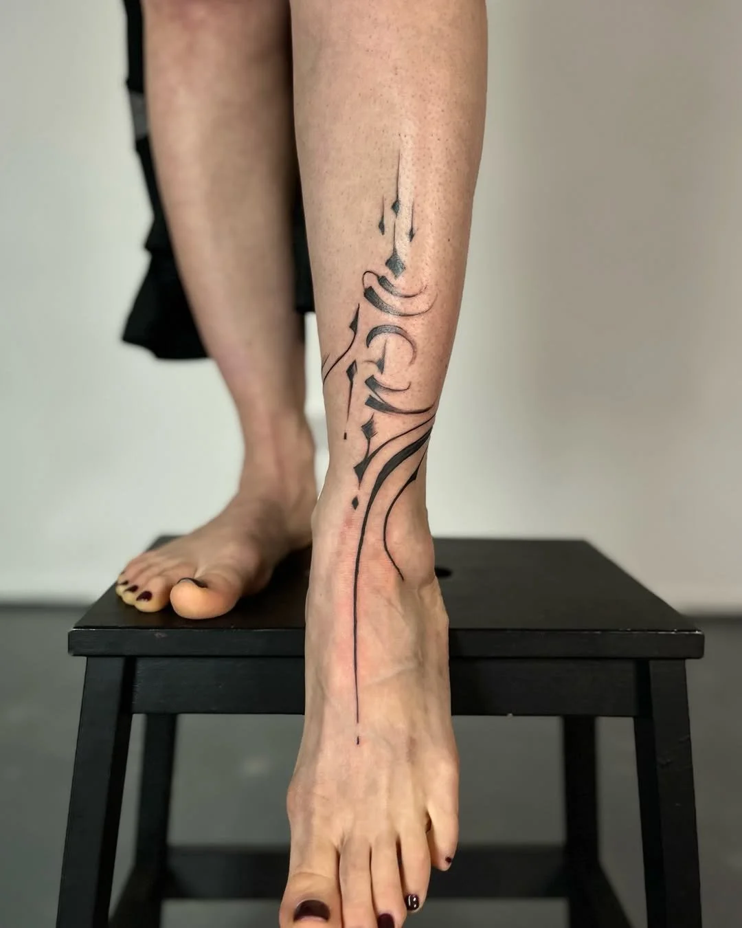 tribalismflow-9.jpg