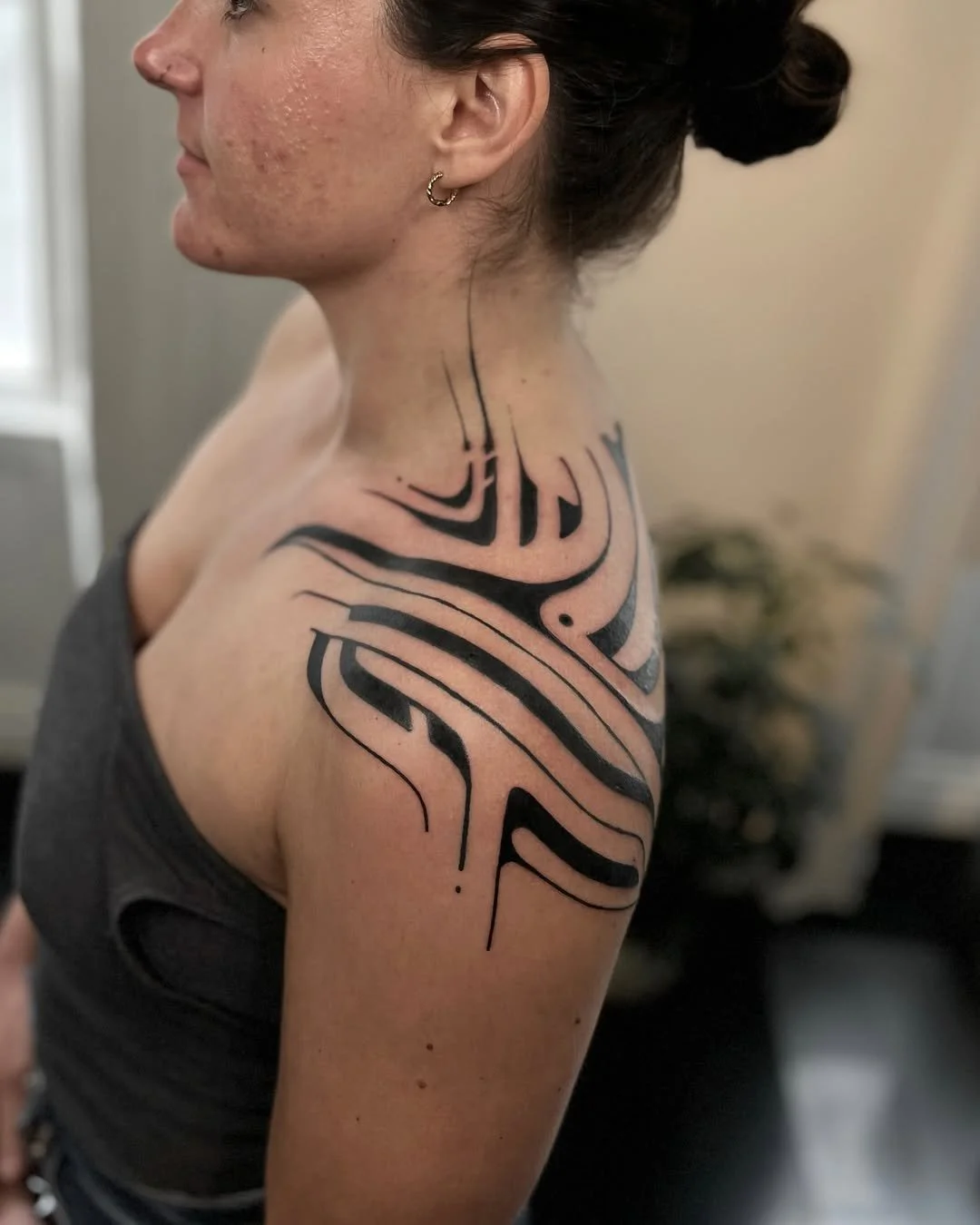 tribalismflow-1.jpg