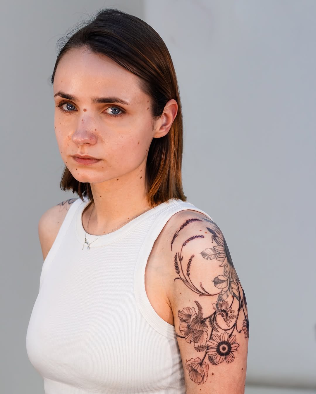 coala11.jpg