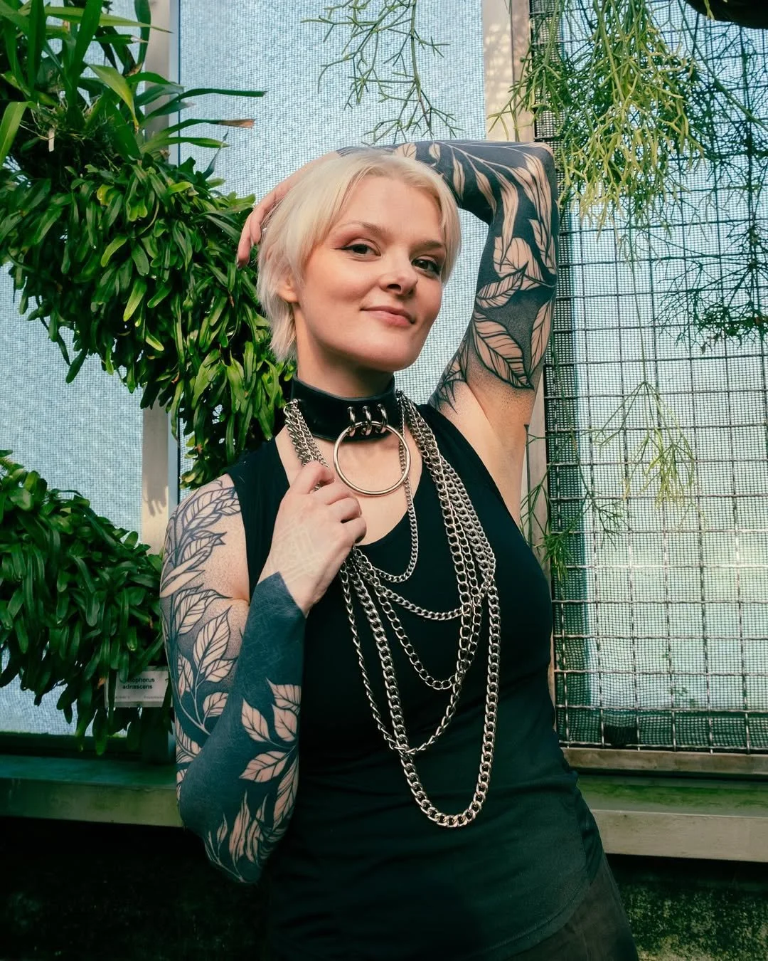yanina9.jpg