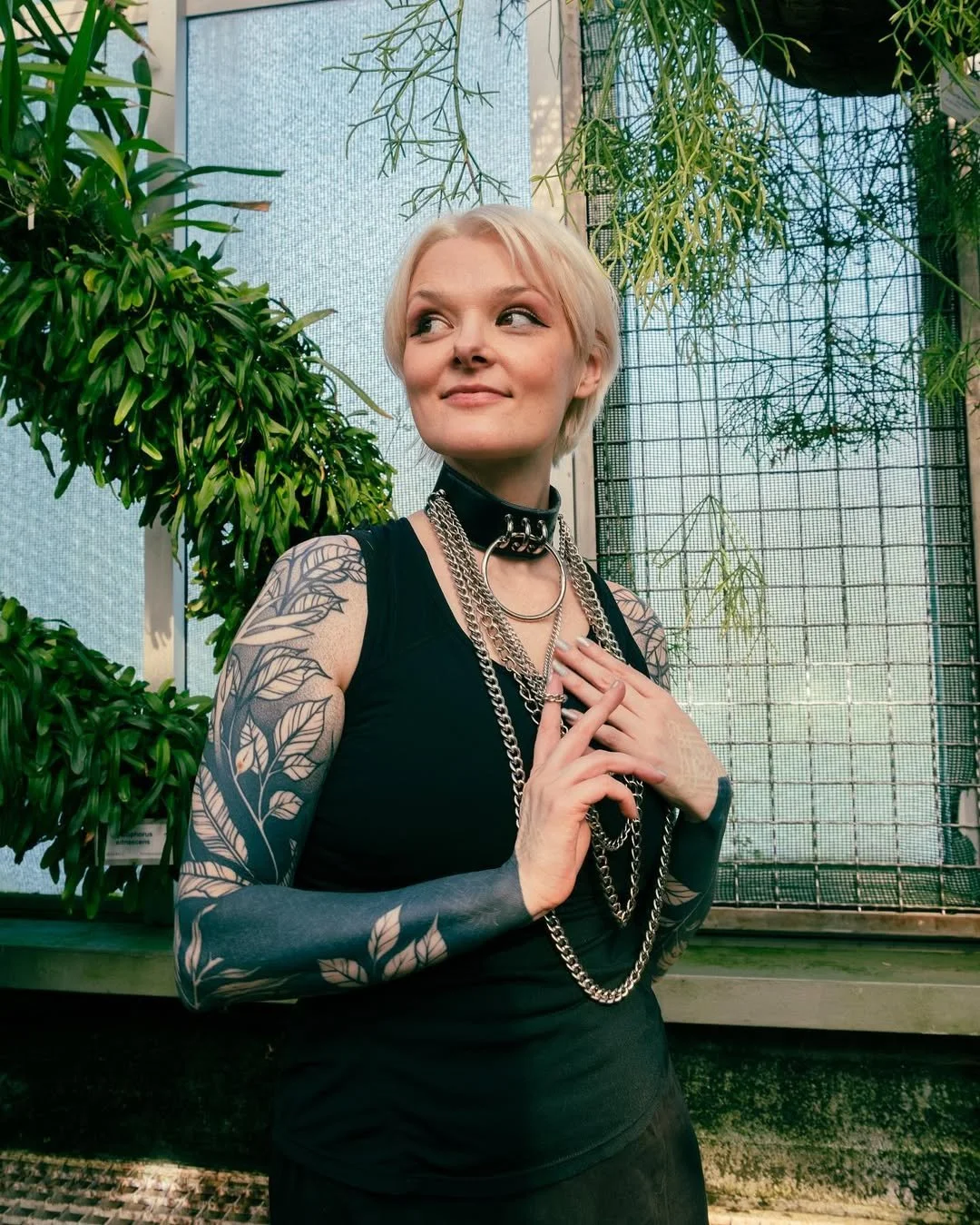 yanina10.jpg