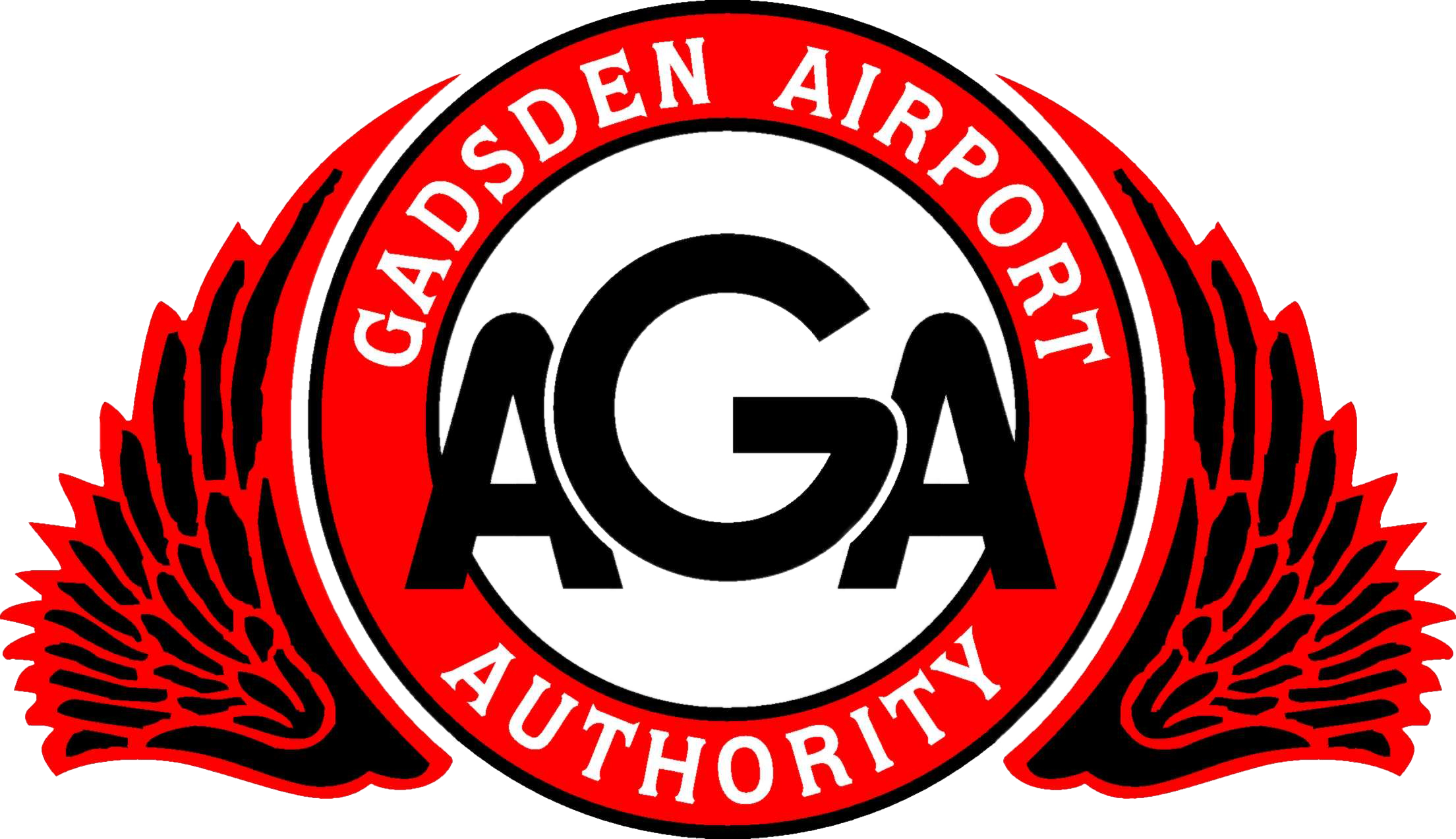GAA Meeting
