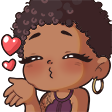 EMOTE5_112p.png
