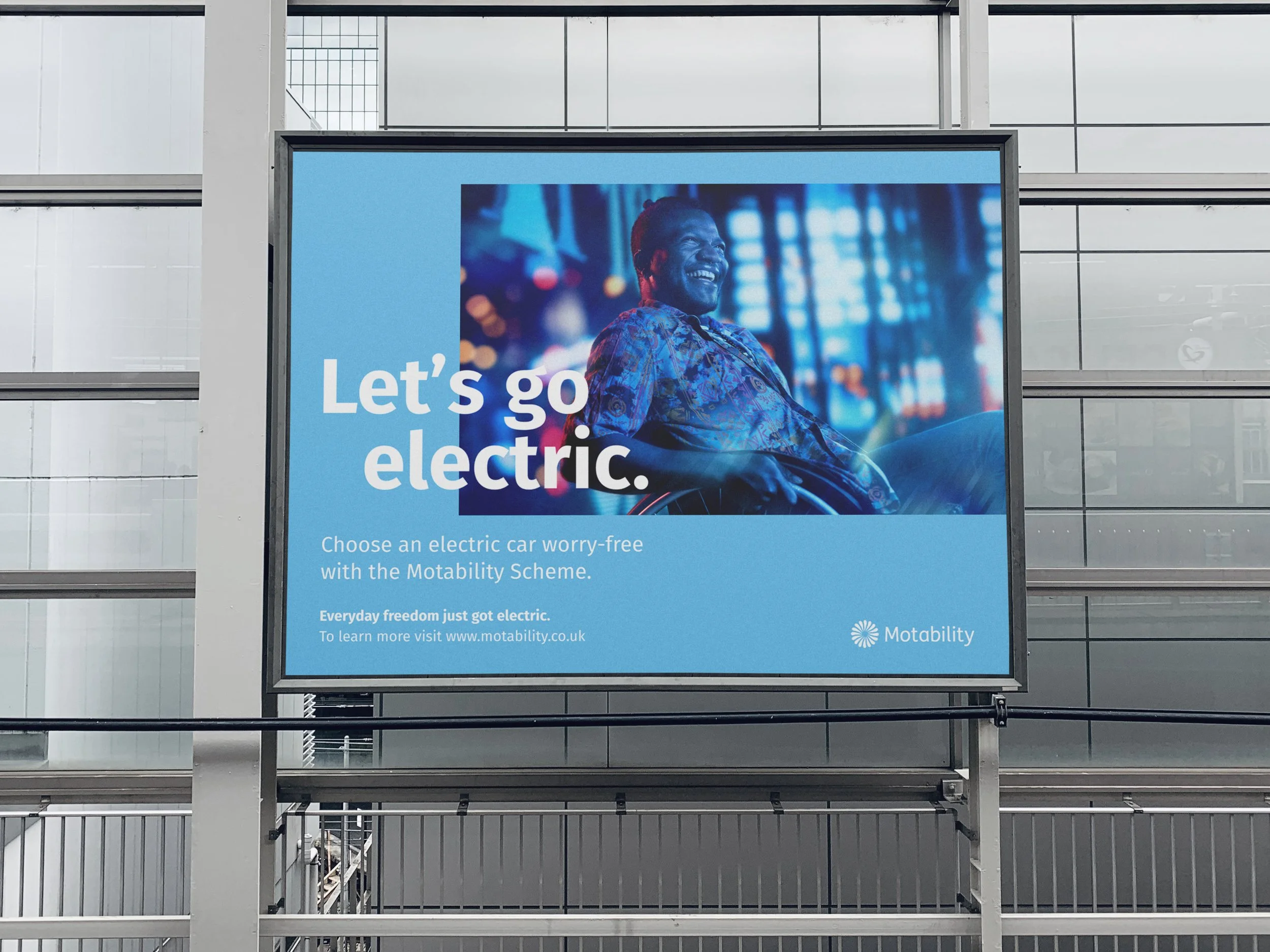 billboard.jpg