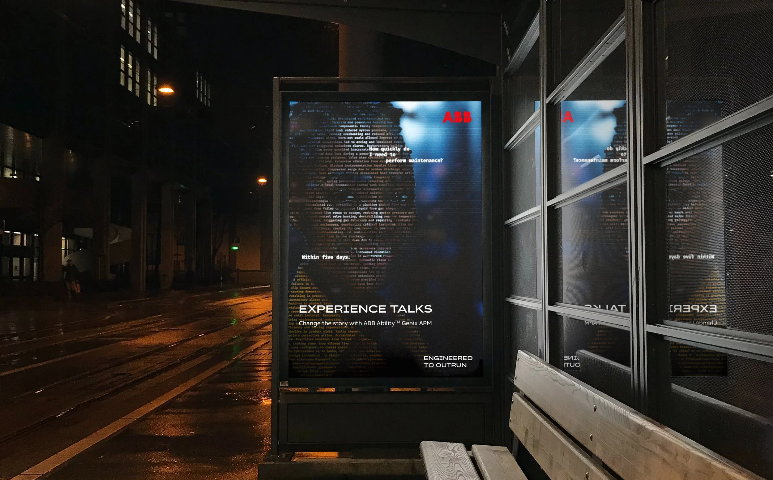 GENIX_OOH Bus Mockup - V1.jpg