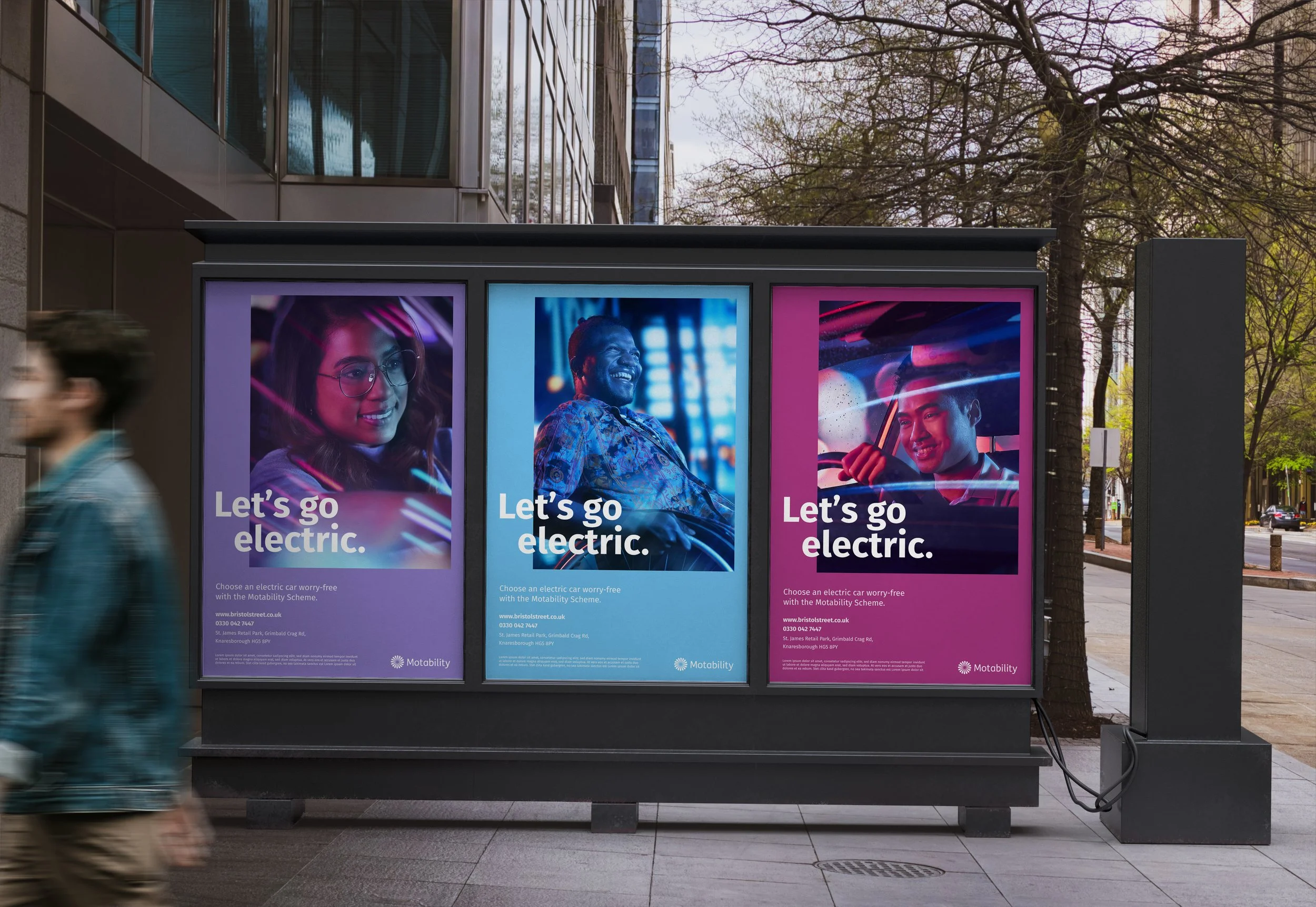 Free Outdoor Poster.jpg