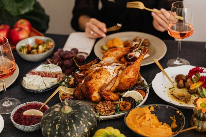 Thanksgiving Marketing Tips Every Small Business Should Use in 2025