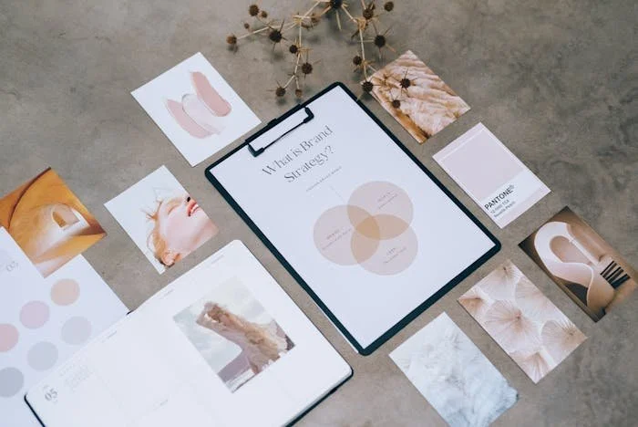 Brand Strategy in 2026: How to Stay Ahead in a Shifting Market